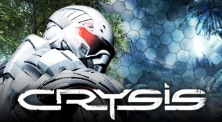 Trophy List Banner
