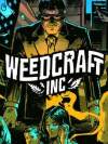 Weedcraft Inc Box Art