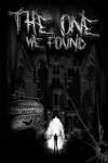 The One We Found Box Art
