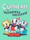 Cuphead: The Delicious Last Course Box Art