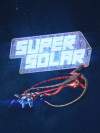 Supersolar Box Art