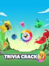 Trivia Crack 2 Box Art