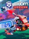 Axiom Soccer Box Art