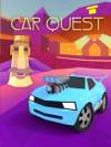Car Quest Box Art