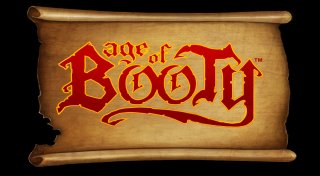 Trophy List Banner