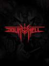 Down to Hell Box Art