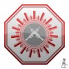 Perfect Mission