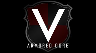 Trophy List Banner