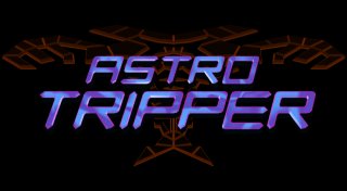Trophy List Banner