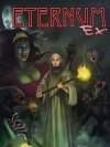 Eternum Ex Box Art