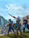 The Settlers Box Art