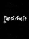 Forgiveness Box Art