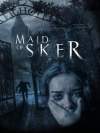 Maid of Sker Box Art