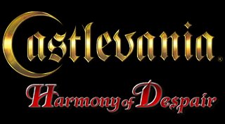 Trophy List Banner