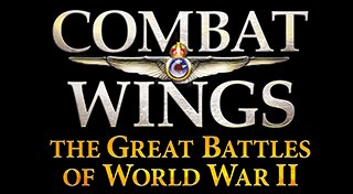 Trophy List Banner