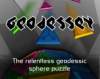 Geodessey Box Art