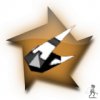 Aether Shortcut