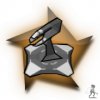Box Kill 20
