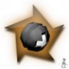 Hathor Shortcut