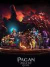 Pagan Online Box Art