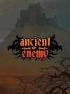 Ancient Enemy Box Art