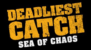 Trophy List Banner