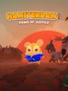 Hamsterdam Box Art