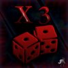 These Dice are Loaded!