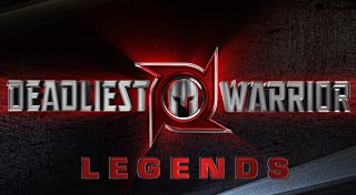 Trophy List Banner