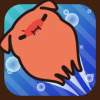 Aquatic life adventure Box Art