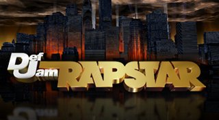 Trophy List Banner