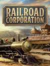Railroad Corporation Box Art