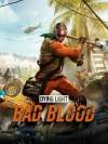 Dying Light: Bad Blood Box Art