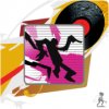 Freestyle DJ