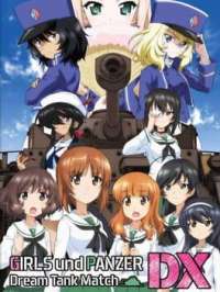 What are the expected prices for GuP collaboration tanks