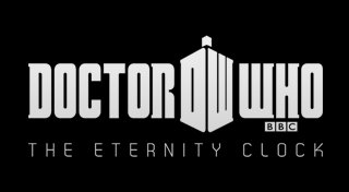 Trophy List Banner