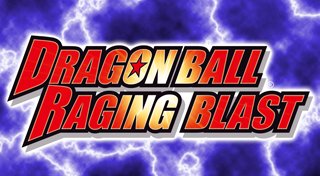 Trophy List Banner