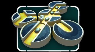 Trophy List Banner