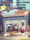 Automachef Box Art