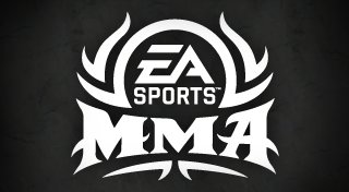 Trophy List Banner