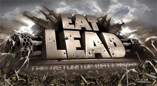 Trophy List Banner