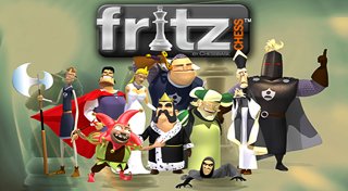 Trophy List Banner