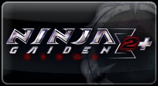 Trophy List Banner