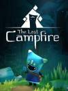 The Last Campfire Box Art