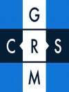 Crossgrams Box Art
