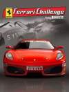 Ferrari Challenge: Trofeo Pirelli Box Art