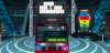 Wheel of Wealth 3D Box Art