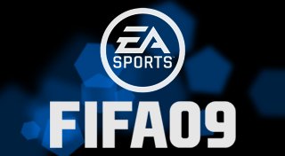 Trophy List Banner