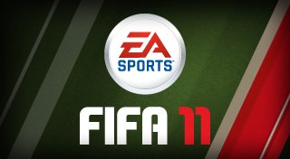Trophy List Banner