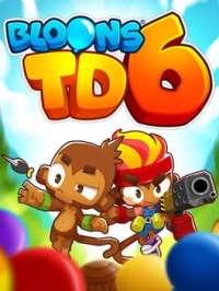 Looking for Fun Offline Mobile Game Recommendations